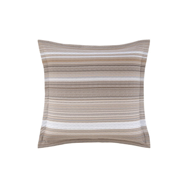 Metastripe sengetøj, BOSS Home