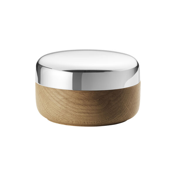 Alfredo saltkar, Georg Jensen