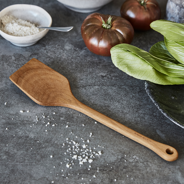 Spatel, HDEya, Natur, House Doctor