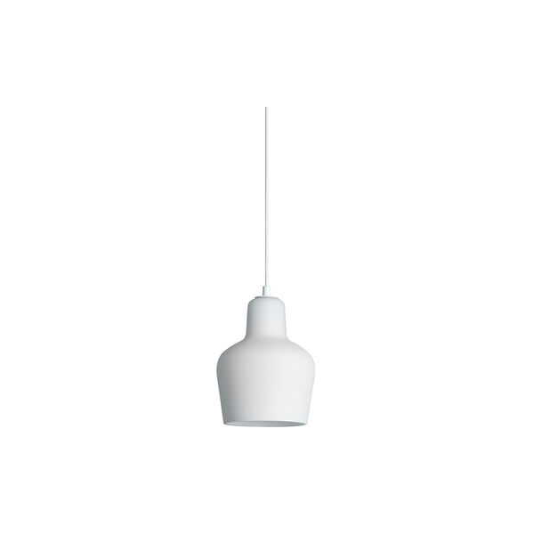 Pendant Light A440, Artek