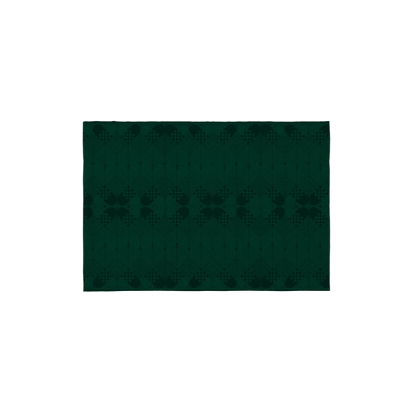 CHRISTMAS dug, københavn, Georg Jensen Damask