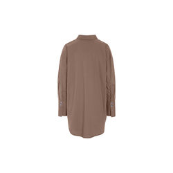 Core cotton stor skjorte, deer, BITTE KAI RAND