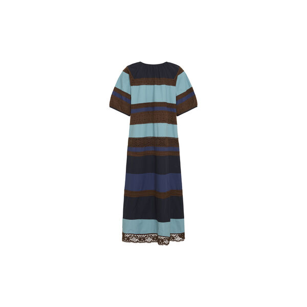 IRALICE Dress, sky captain, Atelier Rêve