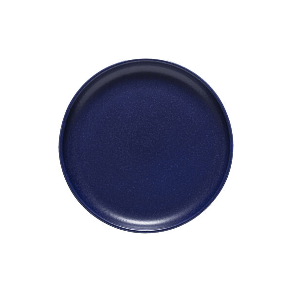 Pacifica frokosttallerken, Casafina