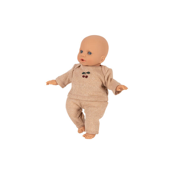 Molly Doll, Konges Sløjd