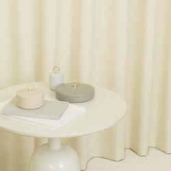 Ring Box, taupe, Normann Copenhagen