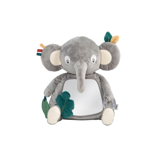 Køb Elefanten Finley aktivitetslegetøj |