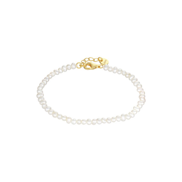 Ocean armbånd 02, Alura Copenhagen