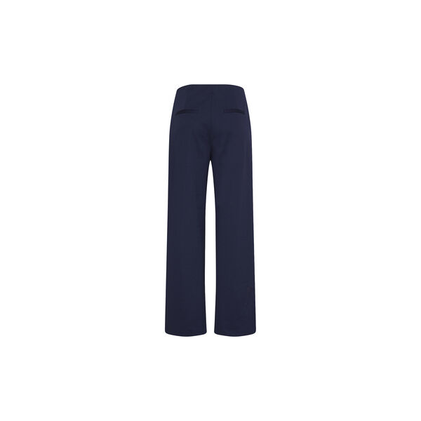 IHKATE Pants, maritime blue, ICHI