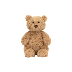 Bartholomew Bear, Jellycat