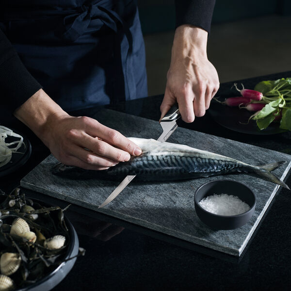 Taiten filetkniv, Fiskars