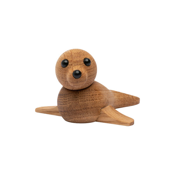 Minisæl, Spring Copenhagen