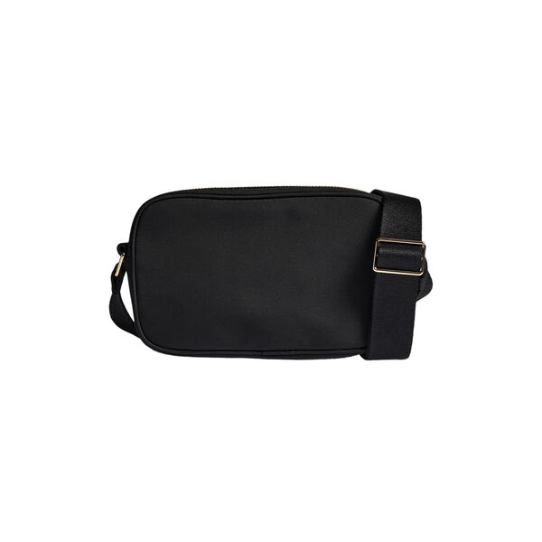 DarlaMBG S Cross., monochrome black w/gold DarlaMBG S Cross., monochrome black w/gold, Markberg