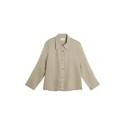 3464 - Nepeta AB, light camel, SAND Copenhagen