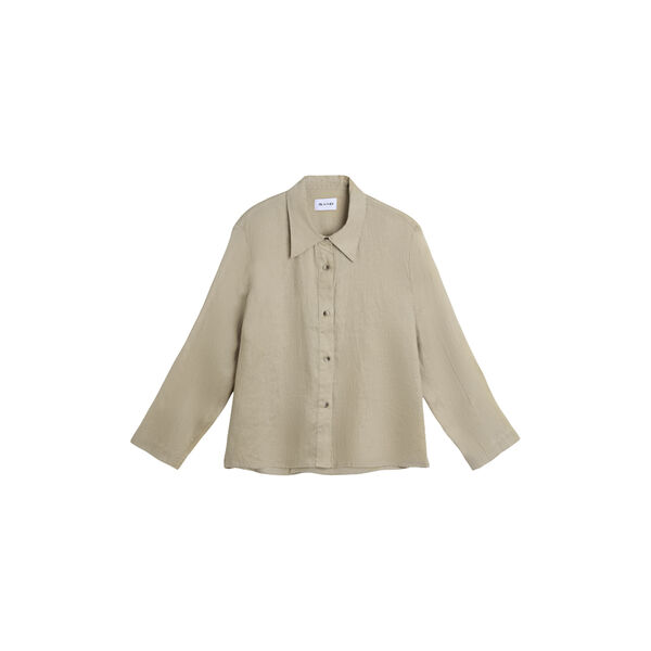 3464 - Nepeta AB, light camel, SAND Copenhagen