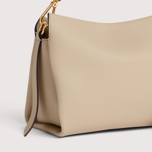 BOHEME GRANA DOUBLE, sandshe/seagras, Coccinelle