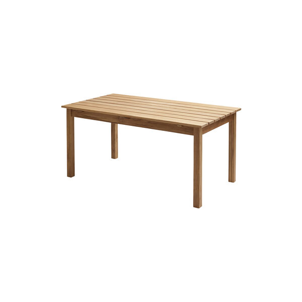 Skagen Table Skagen Table, Fritz Hansen