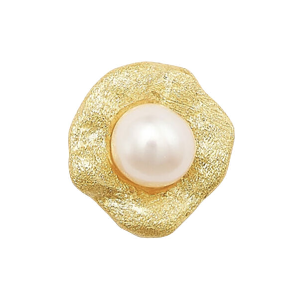 Island Earstick, Sorelle