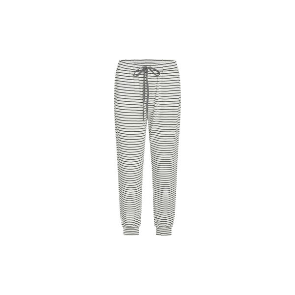 Betty Pants, pavement stripe, CCDK Copenhagen