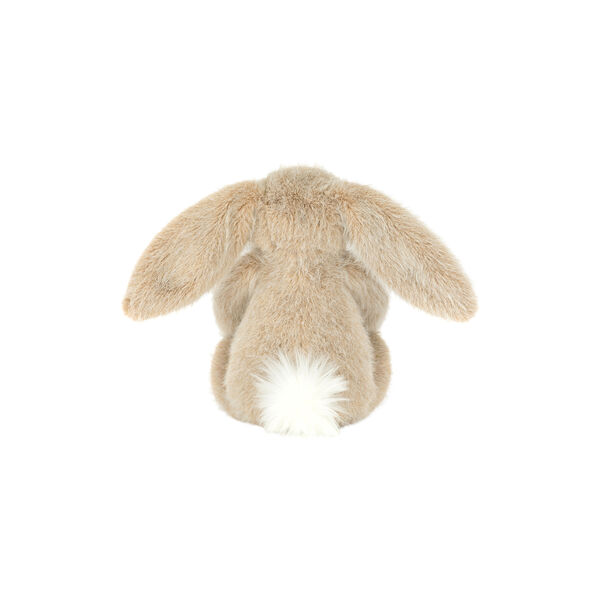 Oat Flufflet Bunny Little, Jellycat