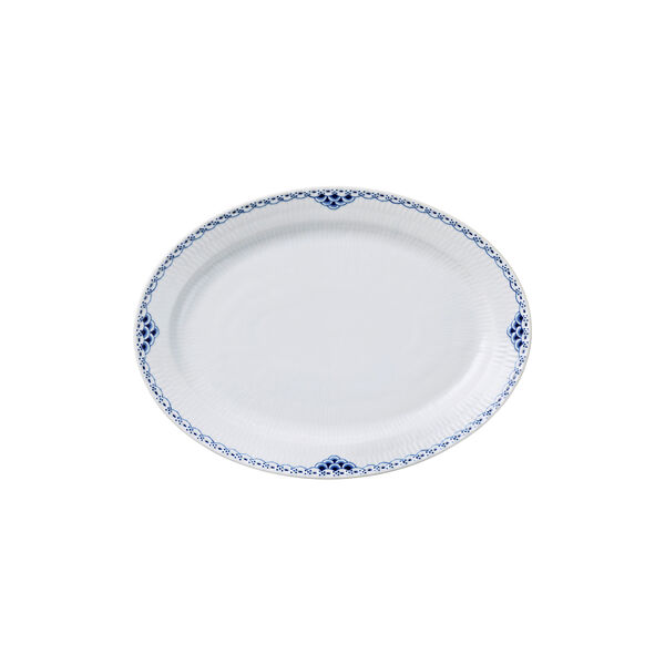 Prinsesse fad 35 cm, Royal Copenhagen