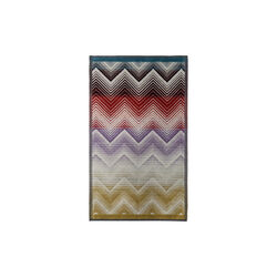 Marea håndklæde, 100 multi colour, Missoni Home