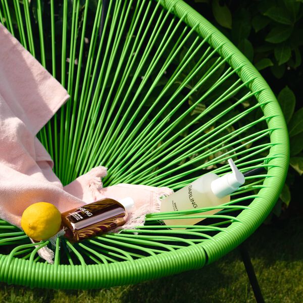 DARLING Soothe-Me, DARLING