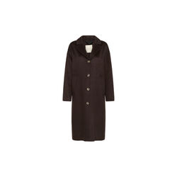 LorelaisPW Coat, mole' LorelaisPW Coat, mole', Part Two