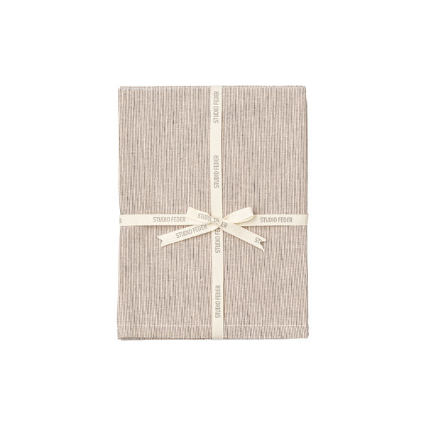 PENNY VISKETYKKER 2-PACK, delicato, Studio Feder