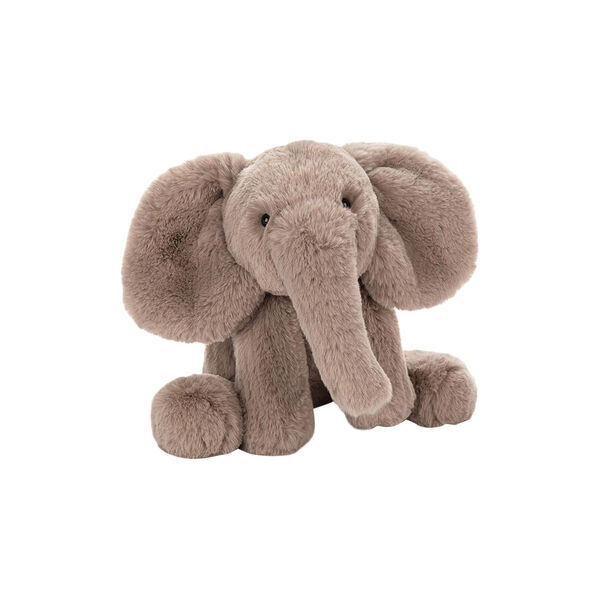Smudge elefant, Jellycat