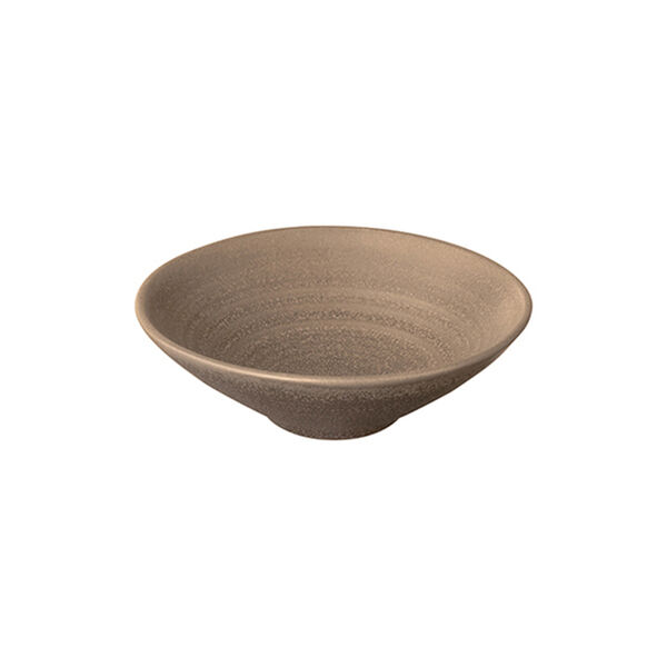 KUMI Bowl, fungi KUMI Bowl, fungi, Blomus