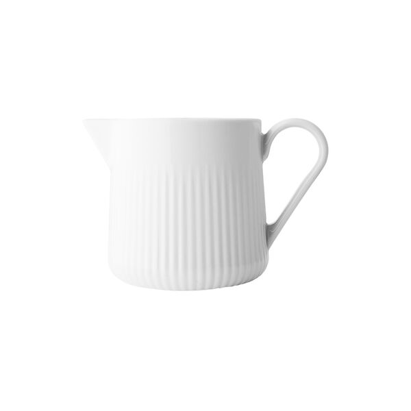 Legio Nova kande 70 cl Legio Nova kande 70 cl, Eva Trio