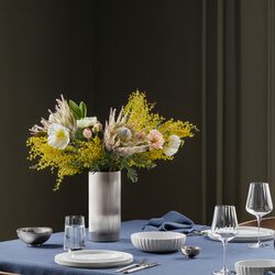 Bernadotte vase Bernadotte vase, Georg Jensen