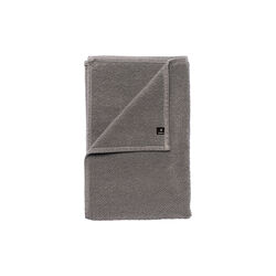 Max bademåtte, lead, Himla