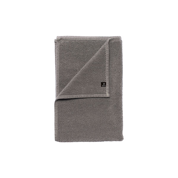 Max bademåtte, lead Max bademåtte, lead, Himla