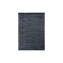 Cover gulvtæppe, dark blue Cover gulvtæppe, dark blue, Linie Design