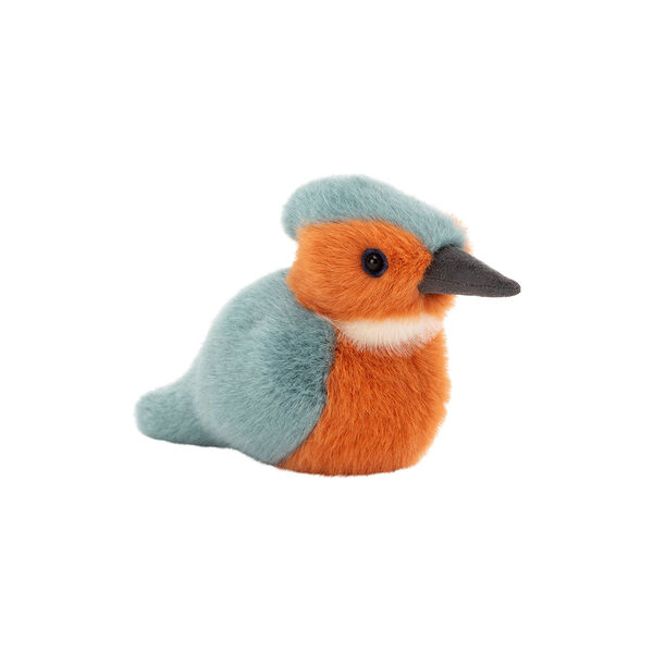 Birdling isfugl, Jellycat