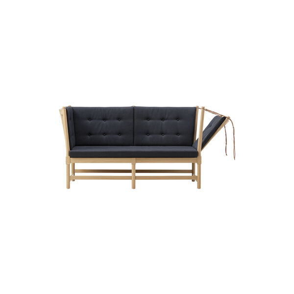 1789 Tremmesofaen, Vidar 0182 1789 Tremmesofaen, Vidar 0182, Fredericia Furniture