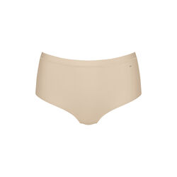 Smart Micro Maxi EX, Triumph