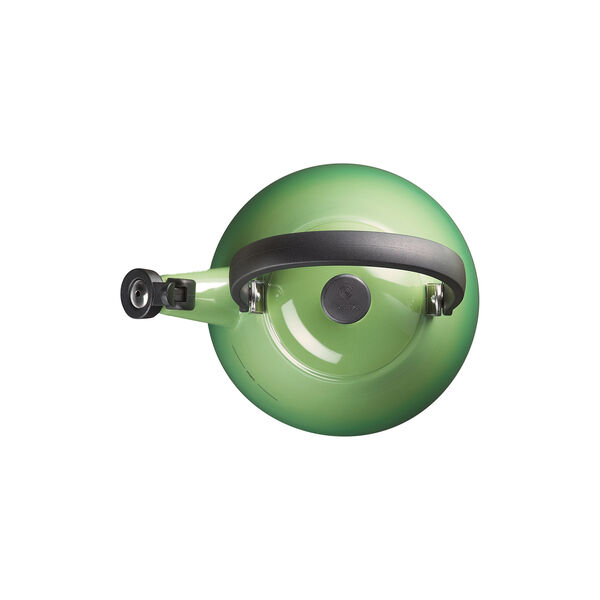 Kone Kedel, bamboo green Kone Kedel, bamboo green, Le Creuset