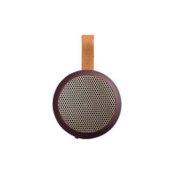 aGO 2 Bluetooth h&oslash;jtaler, Kreafunk
