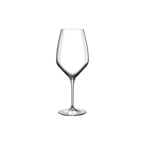 Atelier Riesling hvidvinsglas 2 stk. Atelier Riesling hvidvinsglas 2 stk., Luigi Bormioli