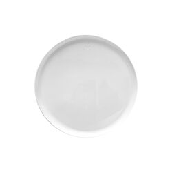KAY tallerken &Oslash; 22 cm, Kay Bojesen