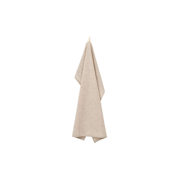 PENNY VISKETYKKER 2-PACK, delicato, Studio Feder