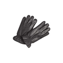 TristanMBG Glove, black TristanMBG Glove, black, Markberg