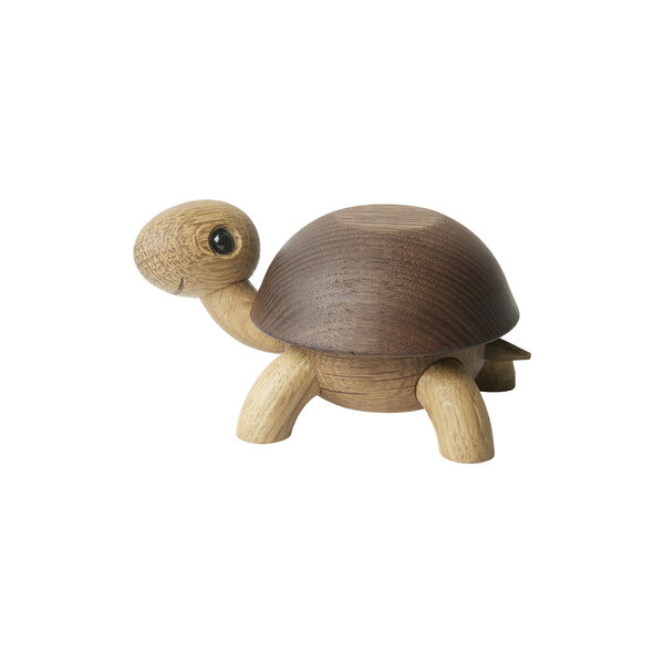 Speedy, Spring Copenhagen