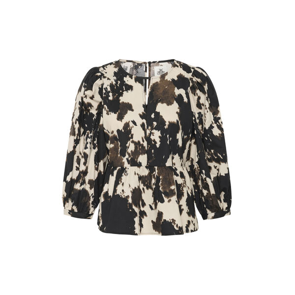 KBBabeth Top, babeth, Karen by Simonsen