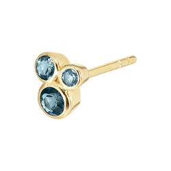 Ocean &Oslash;restik 14, Alura Copenhagen