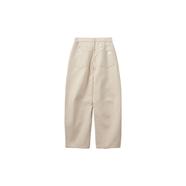 HavanaSW Jeans, off white, Sofie Schnoor