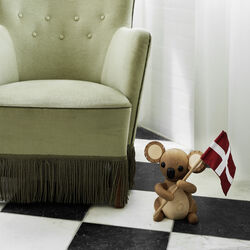 Victoria, Spring Copenhagen